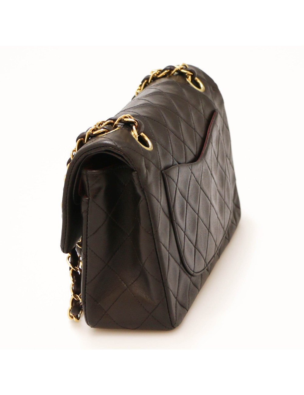 Small Timeless CHANEL vintage