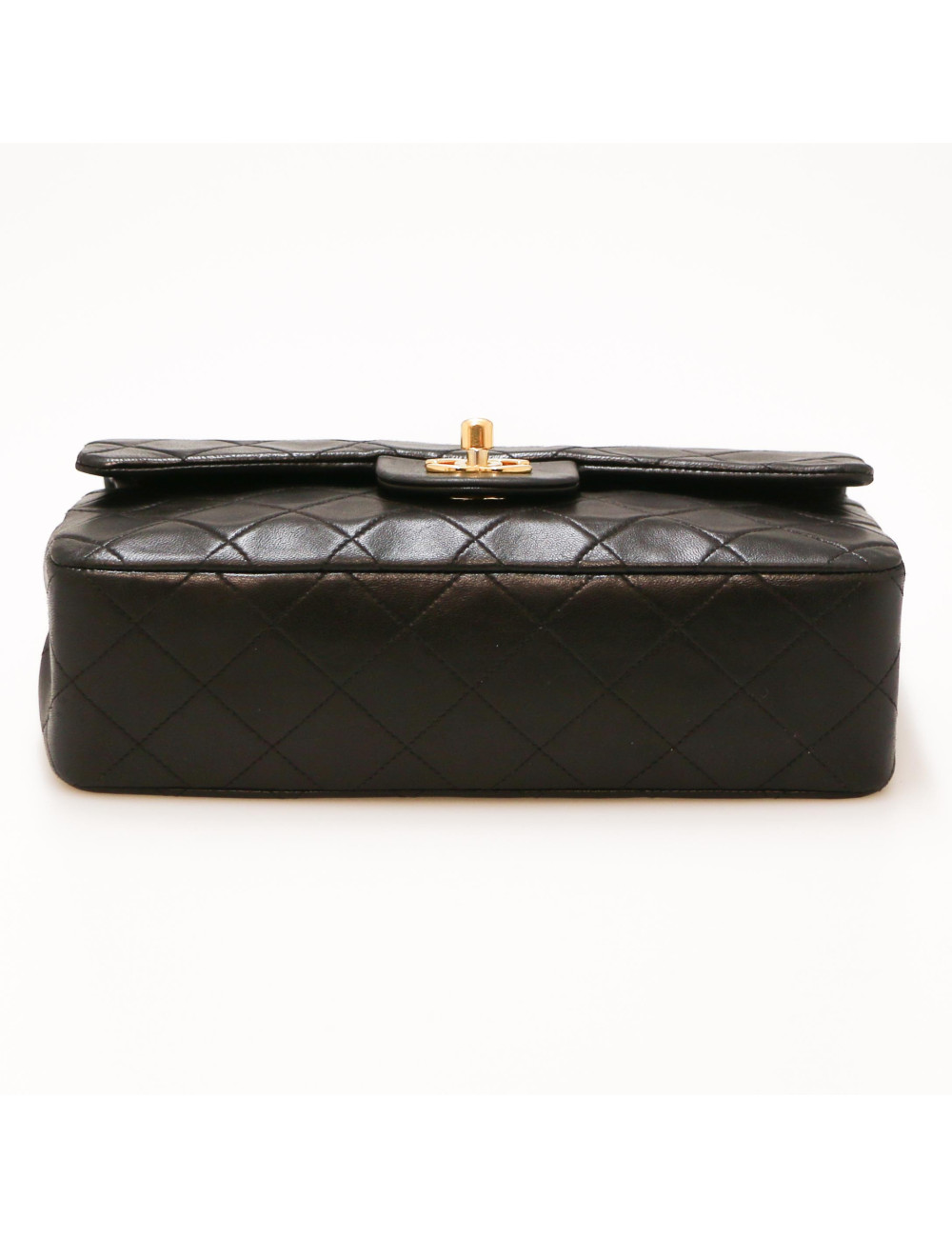 Small Timeless CHANEL vintage