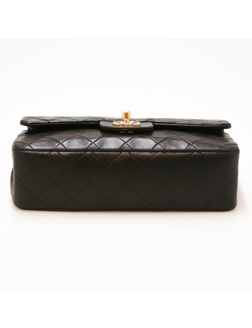 Small Timeless CHANEL vintage