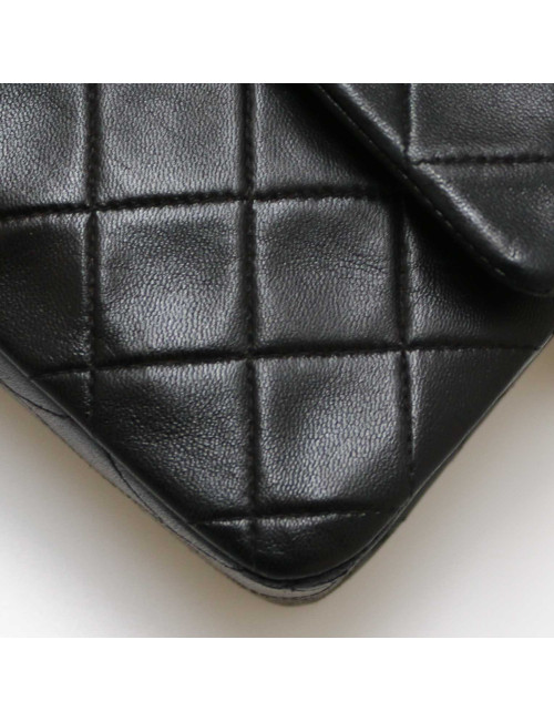 Small Timeless CHANEL vintage