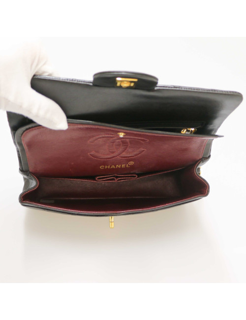 Small Timeless CHANEL vintage