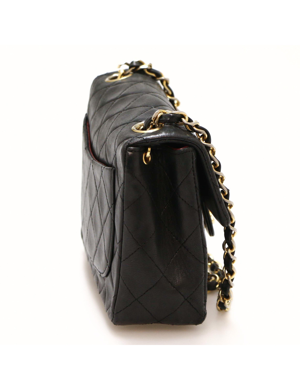 Petit Timeless CHANEL vintage