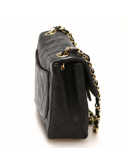 Petit Timeless CHANEL vintage