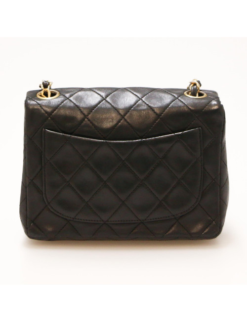 Petit Timeless CHANEL vintage