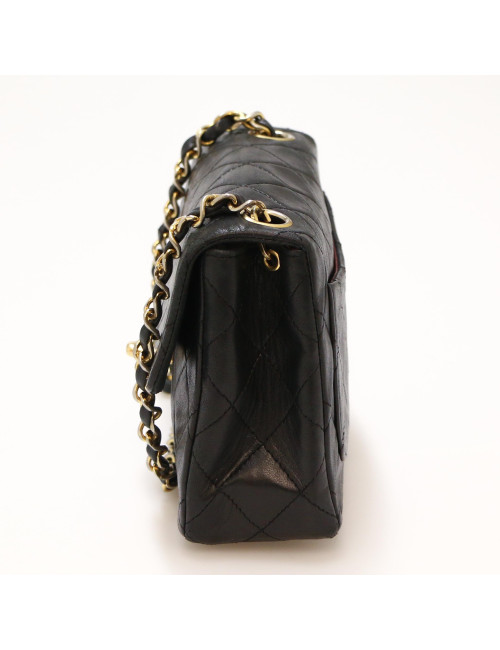 Petit Timeless CHANEL vintage