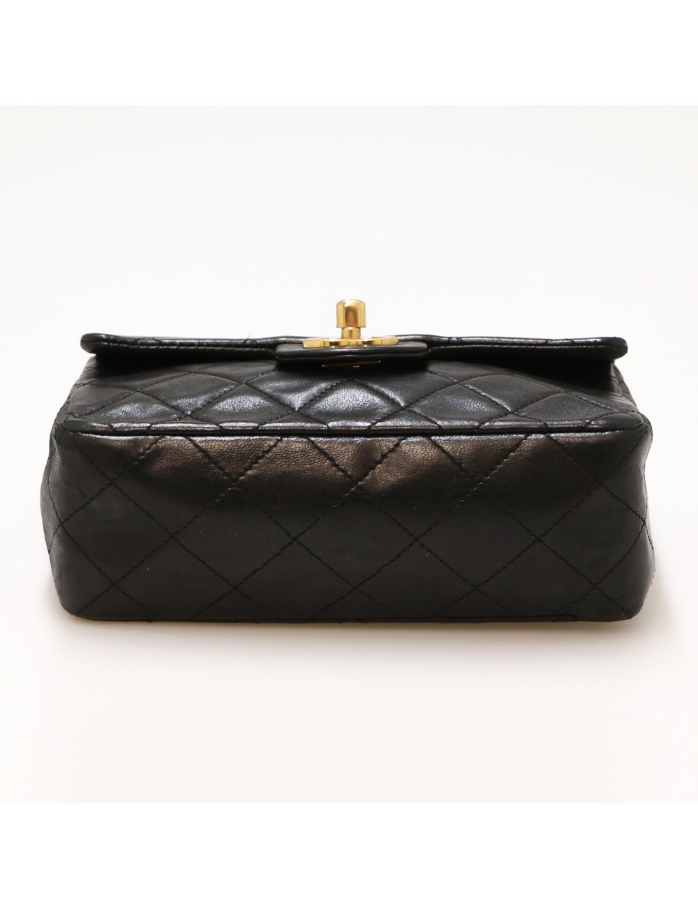 Petit Timeless CHANEL vintage