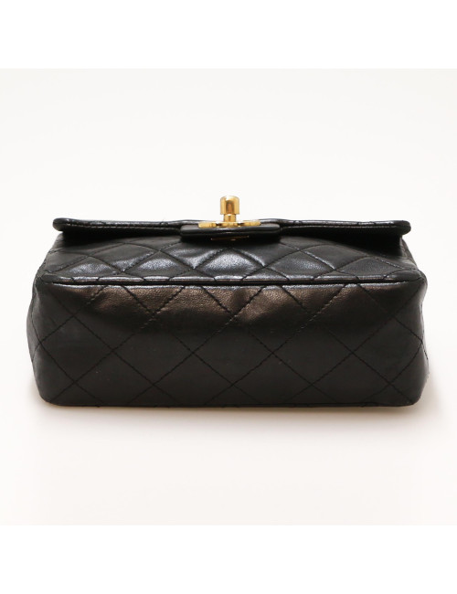 Petit Timeless CHANEL vintage