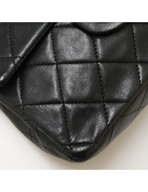 Petit Timeless CHANEL vintage