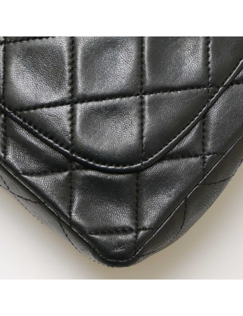 Petit Timeless CHANEL vintage