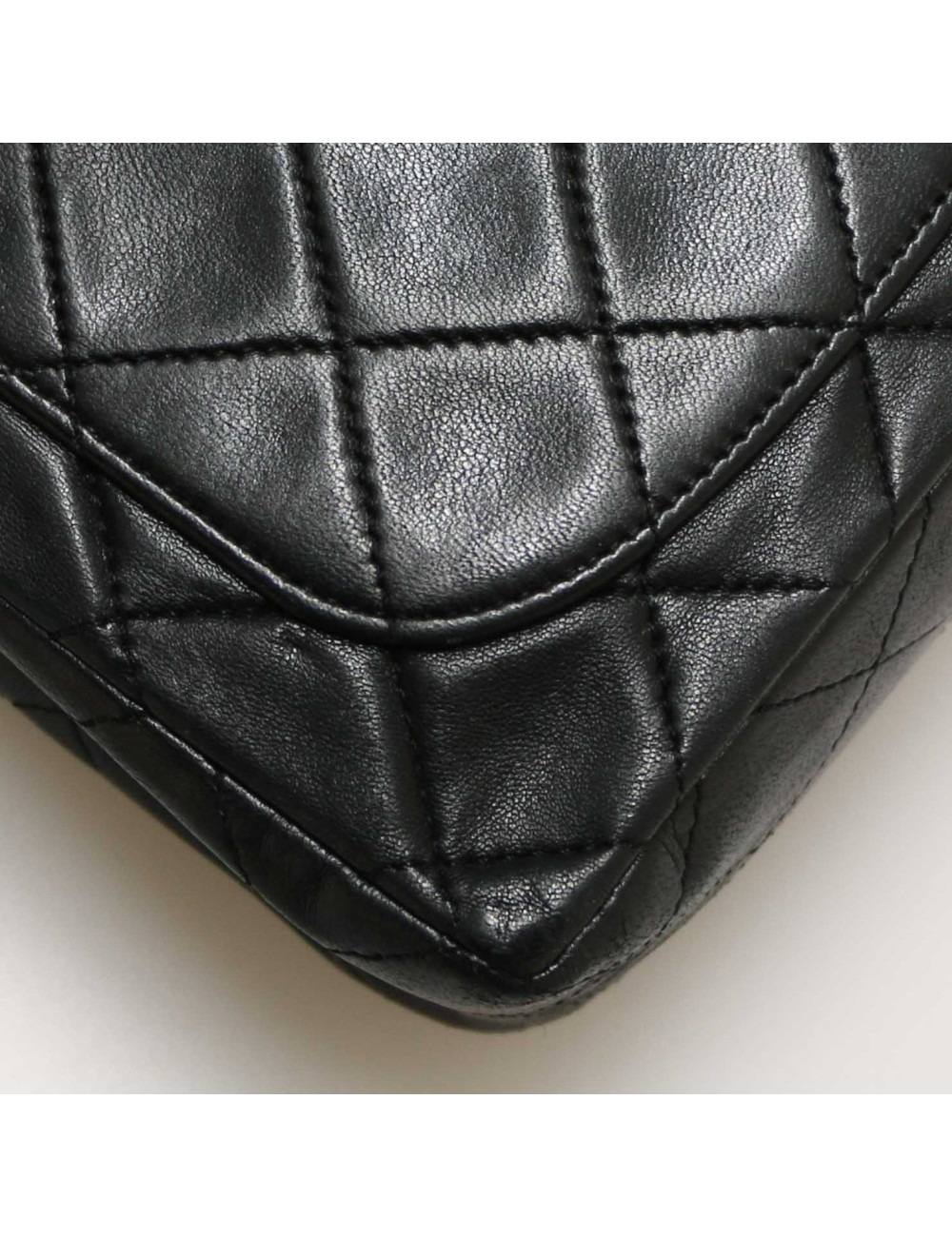 Petit Timeless CHANEL vintage