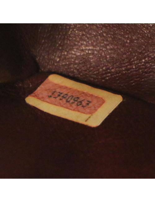 Petit Timeless CHANEL vintage