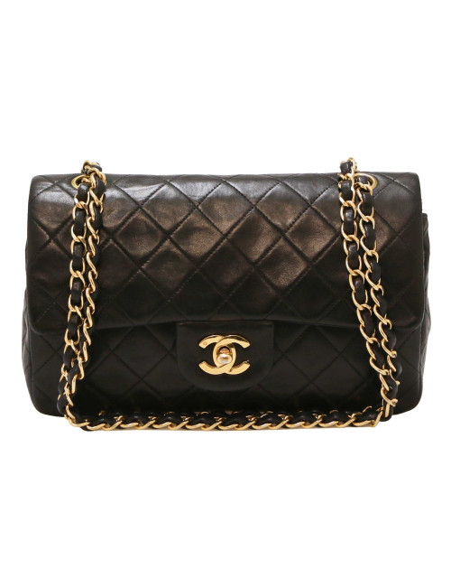 Small Classique CHANEL vintage