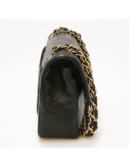Small Classique CHANEL vintage