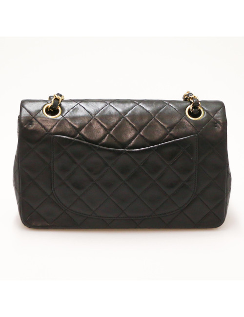 Small Classique CHANEL vintage