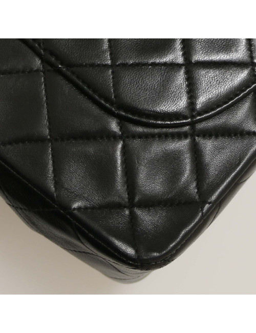 Small Classique CHANEL vintage