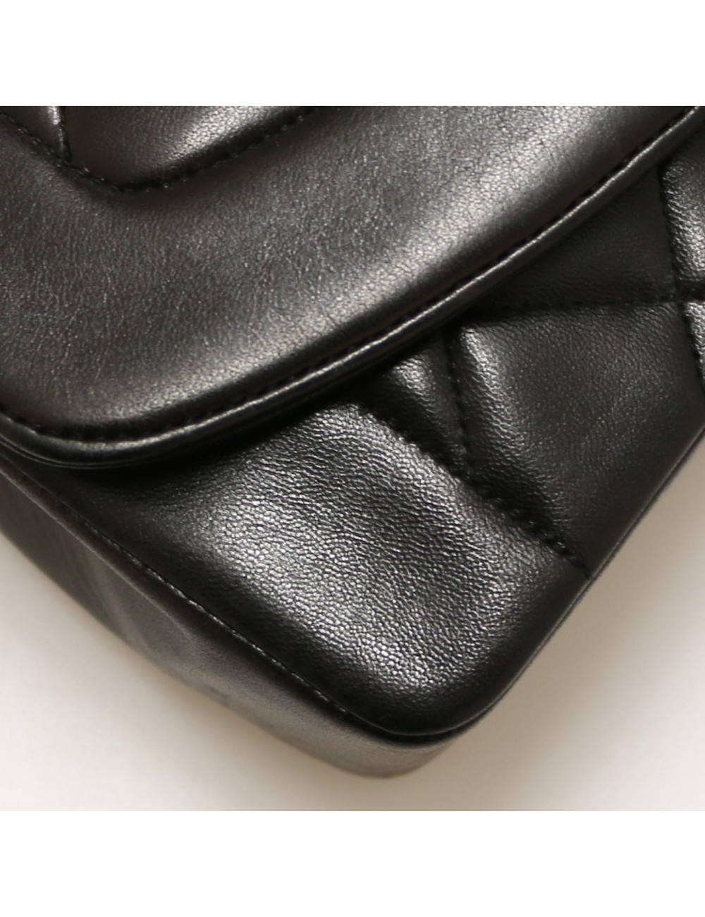 Sac Diana CHANEL vintage