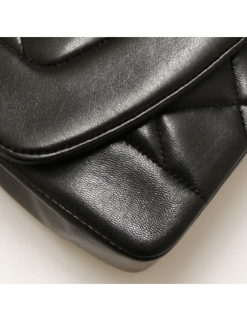 Sac Diana CHANEL vintage