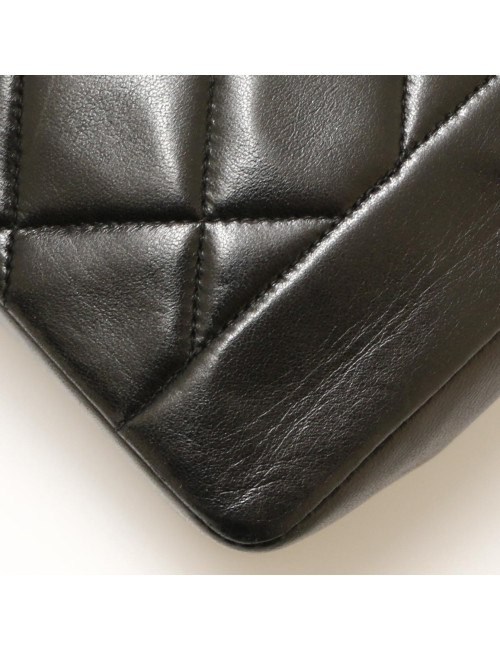 Sac Diana CHANEL vintage