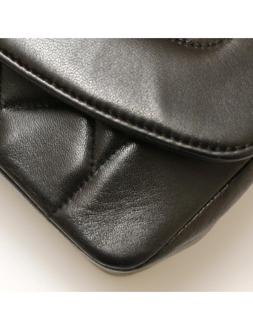 Sac Diana CHANEL vintage