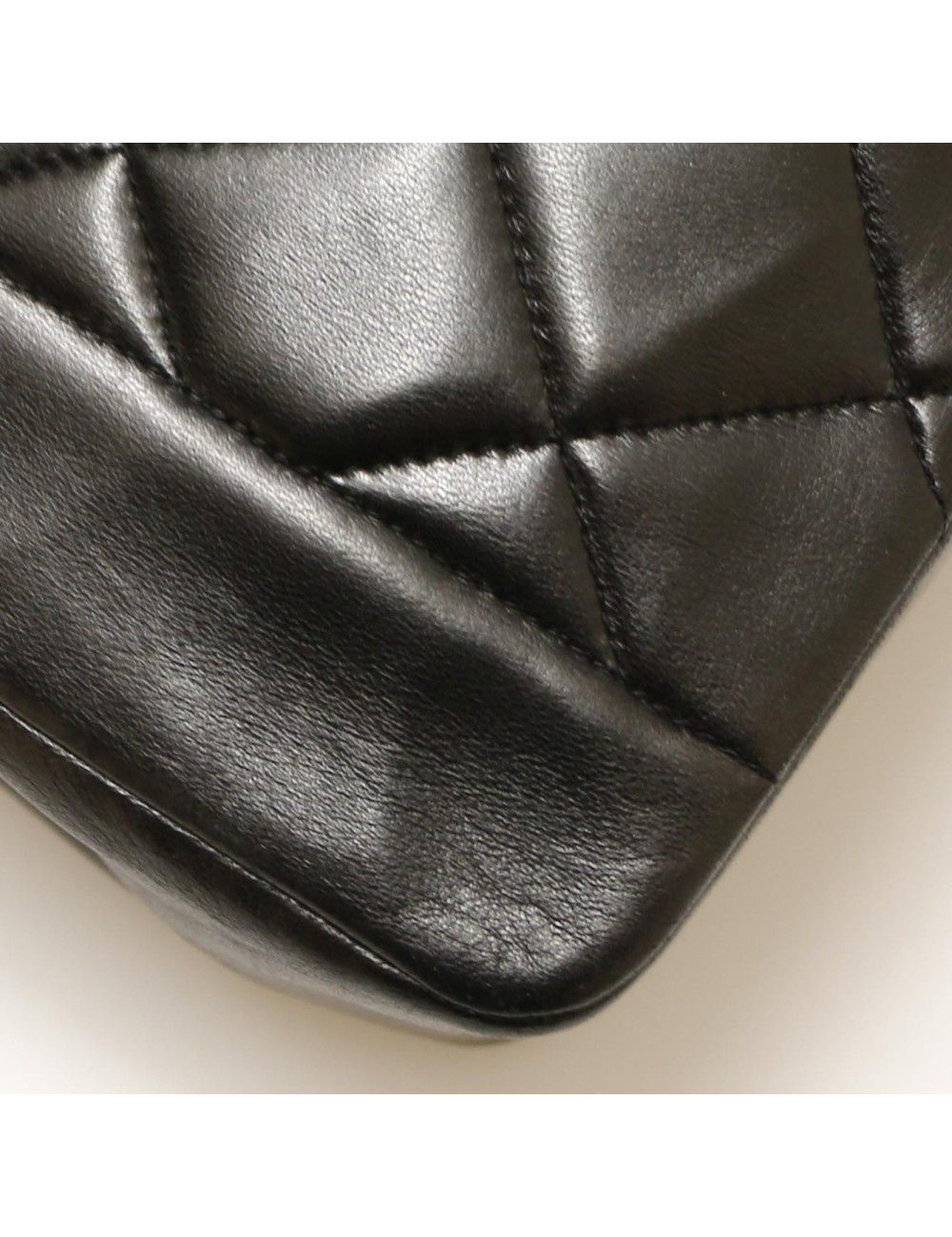 Sac Diana CHANEL vintage