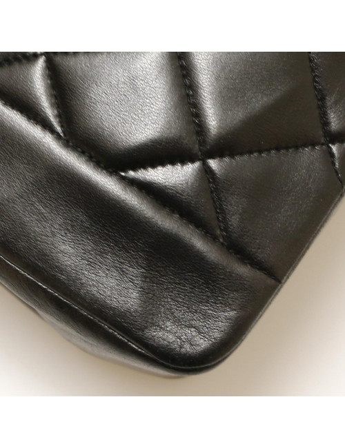 Sac Diana CHANEL vintage