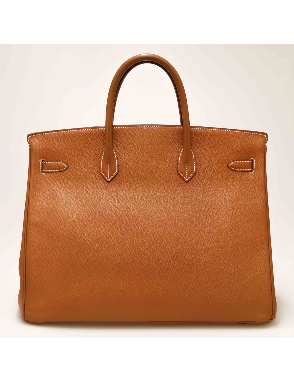 Birkin 40 HERMES epsom