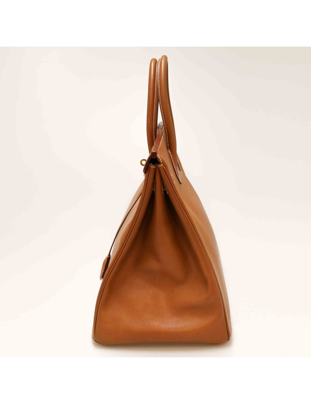 Birkin 40 HERMES epsom