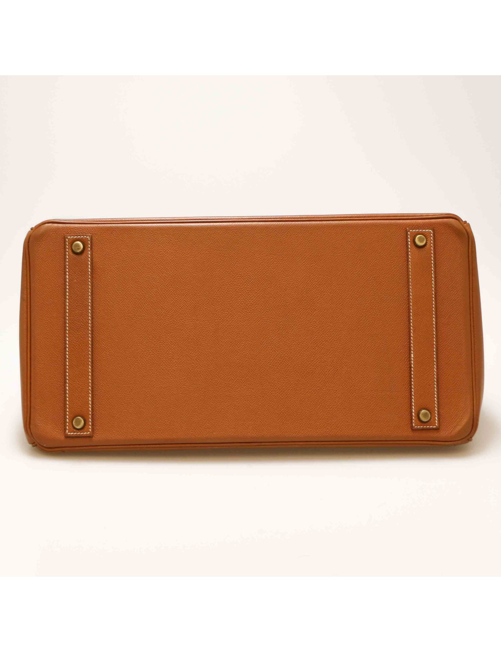 Birkin 40 HERMES epsom