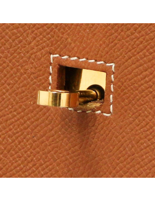 Birkin 40 HERMES epsom