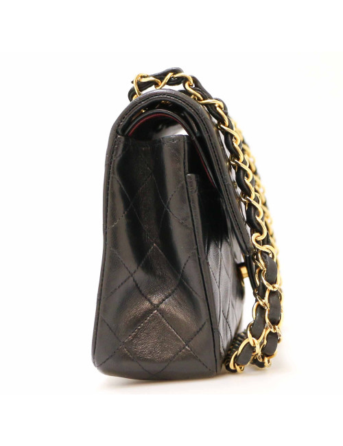 Petit sac classique CHANEL