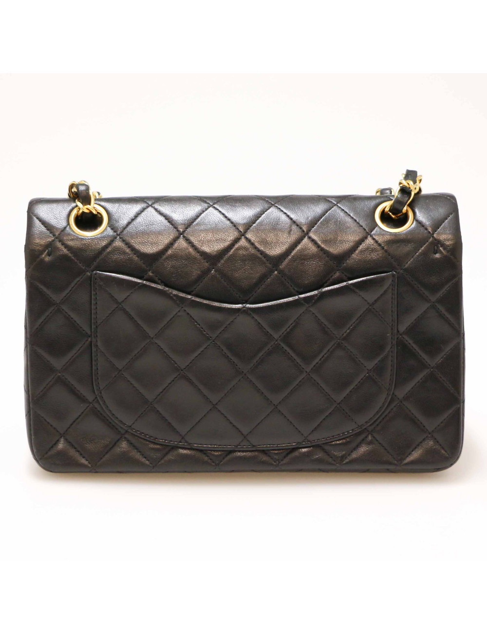 Petit sac classique CHANEL