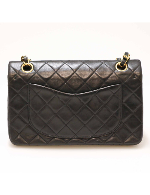 Petit sac classique CHANEL