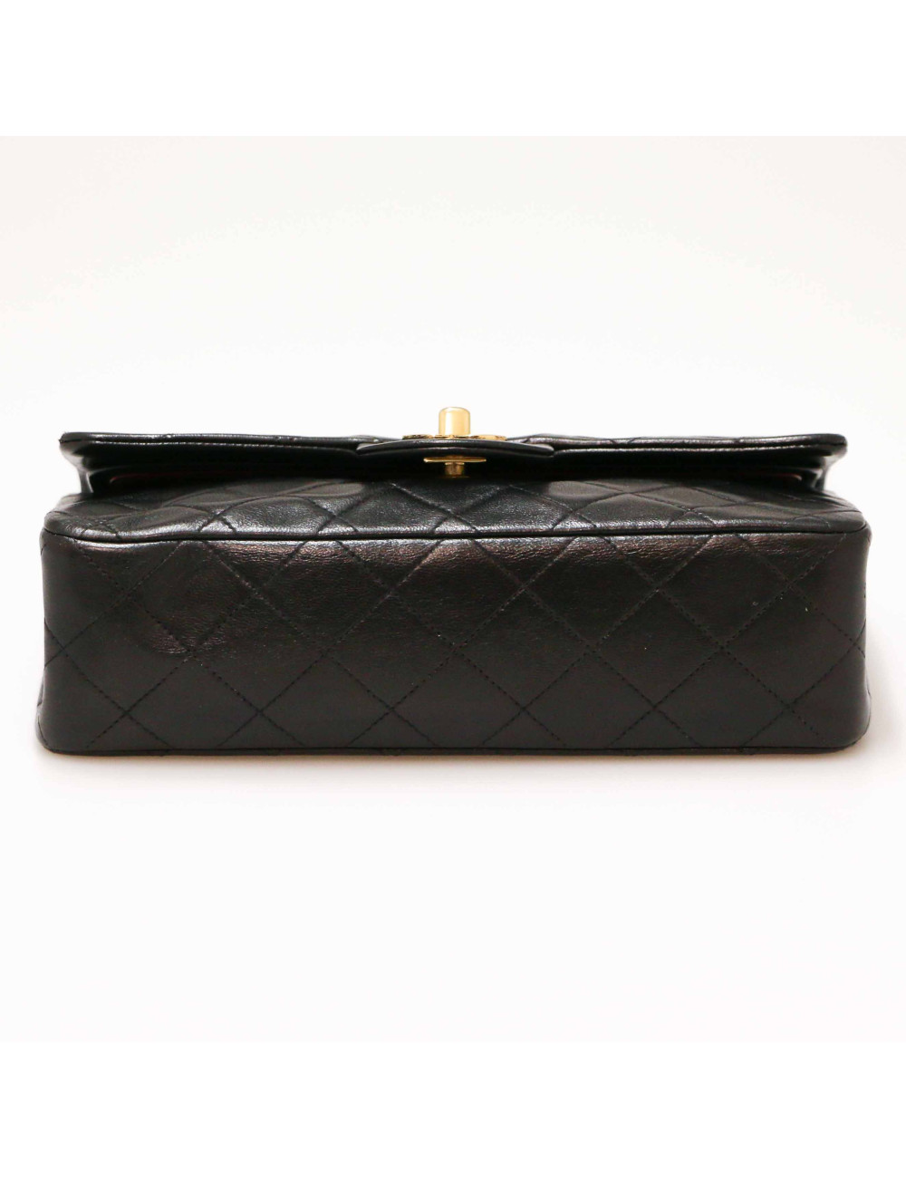 Petit sac classique CHANEL