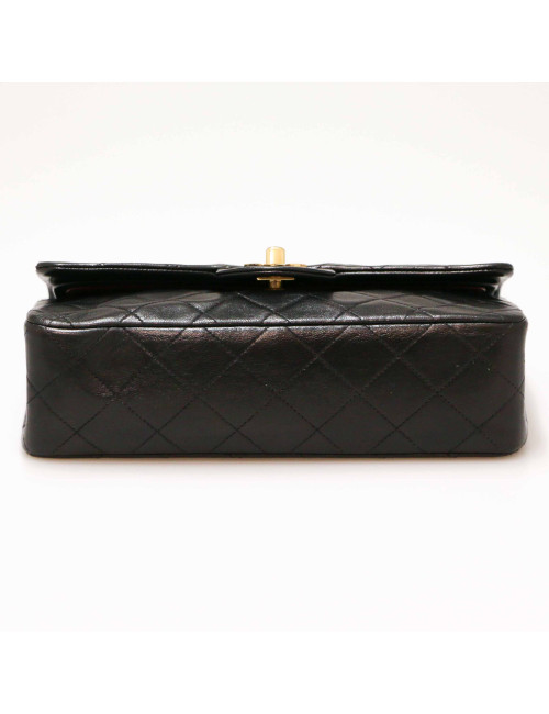 Petit sac classique CHANEL