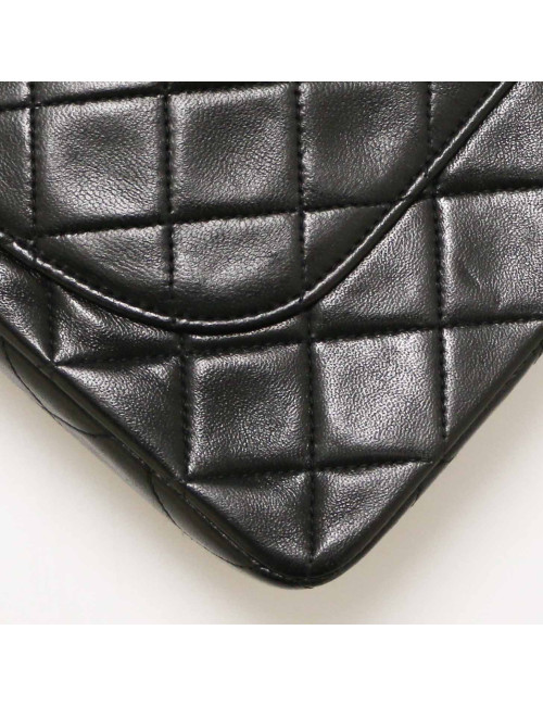 Petit sac classique CHANEL