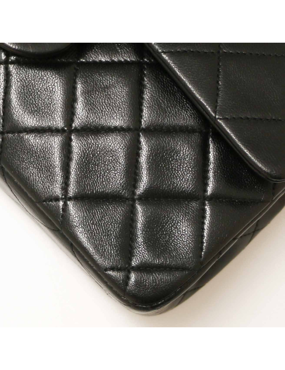 Petit sac classique CHANEL