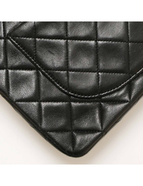 Petit sac classique CHANEL