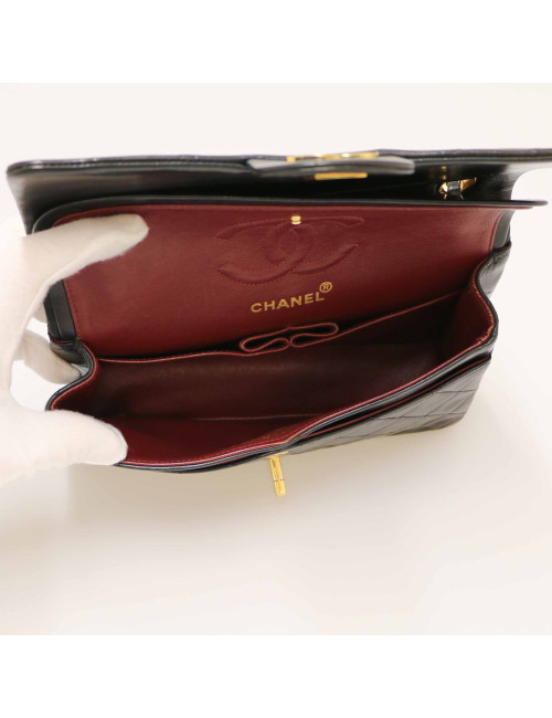 Petit sac classique CHANEL