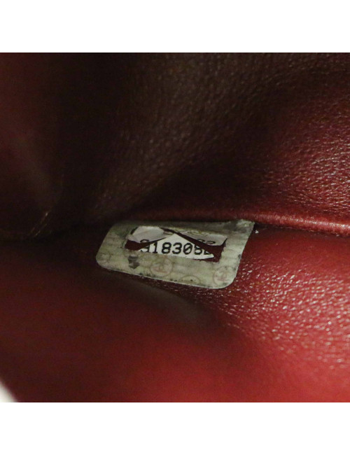 Petit sac classique CHANEL