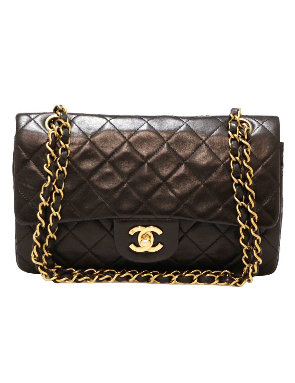 Petit Timeless CHANEL vintage