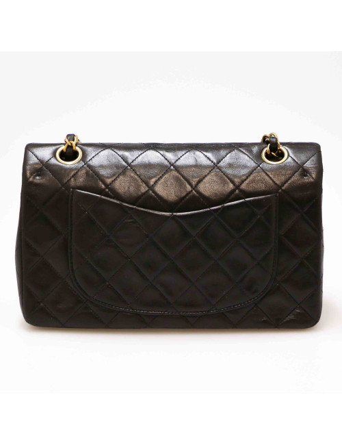 Petit Timeless CHANEL vintage