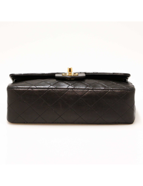 Petit Timeless CHANEL vintage