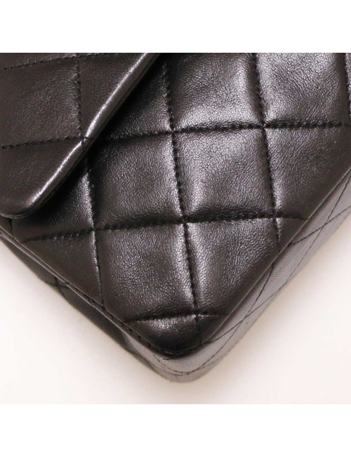 Petit Timeless CHANEL vintage