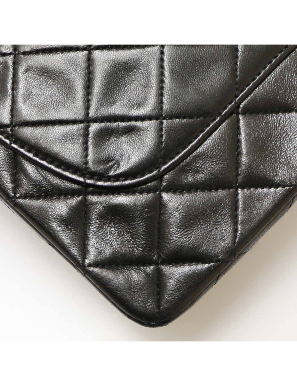 Petit Timeless CHANEL vintage