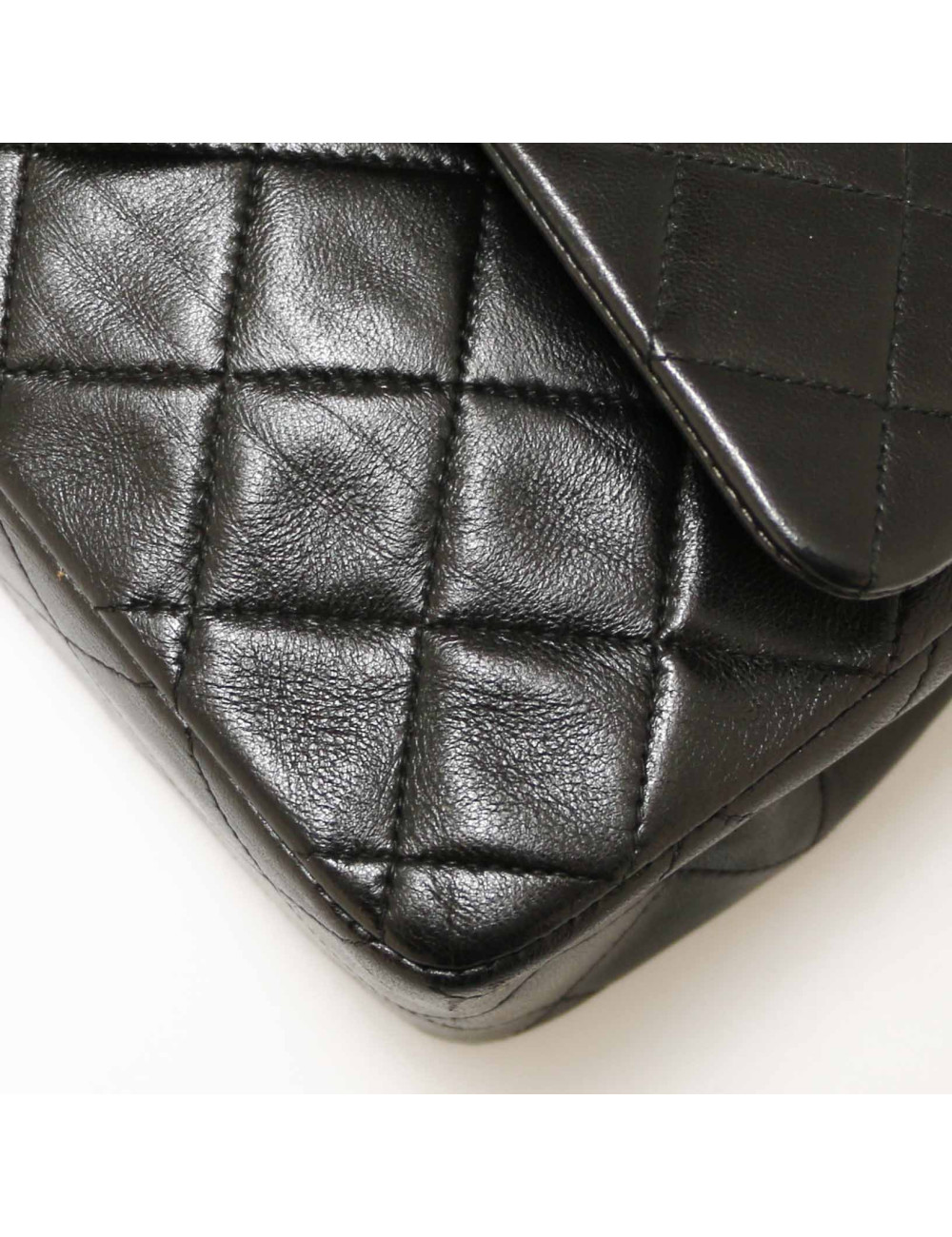 Petit Timeless CHANEL vintage