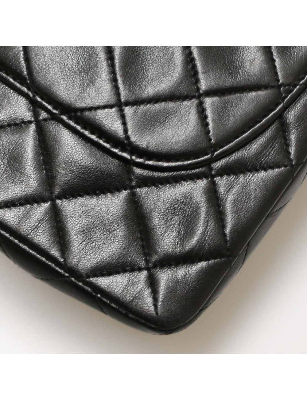 Petit Timeless CHANEL vintage