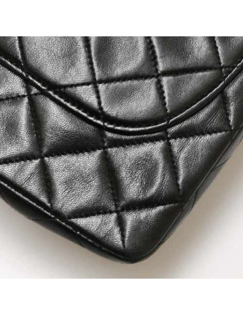 Petit Timeless CHANEL vintage