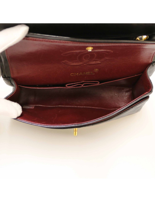 Petit Timeless CHANEL vintage