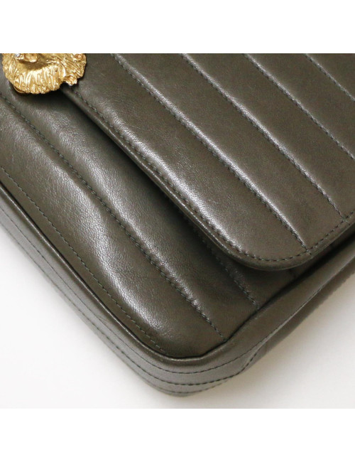 Sac à main GOOSSENS Vintage