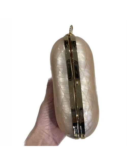 Minaudière CHRISTIAN DIOR Vintage